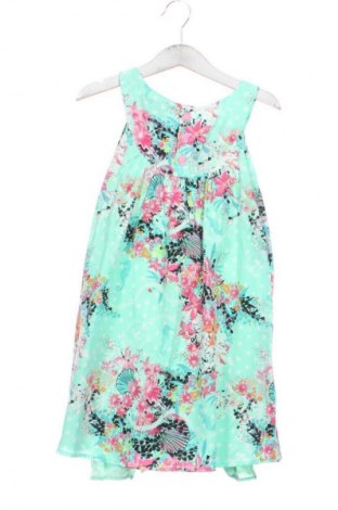 Rochie pentru copii Happy Girls By Eisend, Mărime 4-5y/ 110-116 cm, Culoare Multicolor, Preț 43,99 Lei
