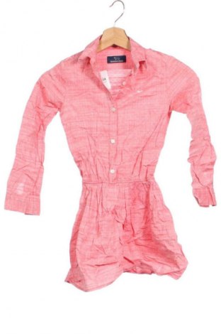 Rochie pentru copii Harmont & Blaine, Mărime 7-8y/ 128-134 cm, Culoare Multicolor, Preț 152,99 Lei