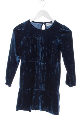 Dziecięca sukienka Harry Potter, Rozmiar 8-9y/ 134-140 cm, Kolor Kolorowy, Cena 74,01 zł