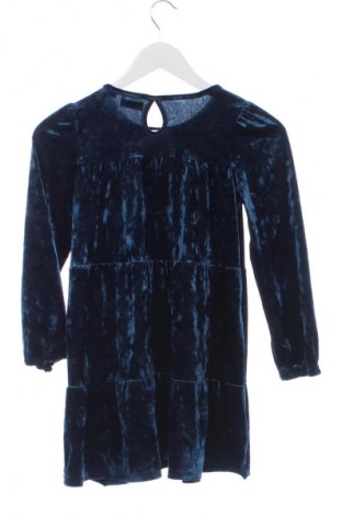 Dziecięca sukienka Harry Potter, Rozmiar 8-9y/ 134-140 cm, Kolor Kolorowy, Cena 74,01 zł