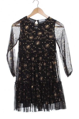 Dziecięca sukienka Harry Potter, Rozmiar 8-9y/ 134-140 cm, Kolor Kolorowy, Cena 73,94 zł