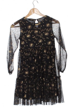 Dziecięca sukienka Harry Potter, Rozmiar 8-9y/ 134-140 cm, Kolor Kolorowy, Cena 73,94 zł