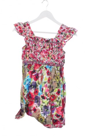 Παιδικό φόρεμα Here+There, Μέγεθος 12-13y/ 158-164 εκ., Χρώμα Πολύχρωμο, Τιμή 5,99 €