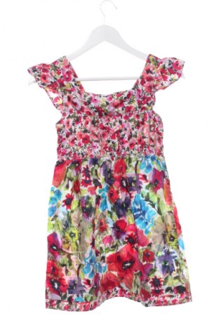 Παιδικό φόρεμα Here+There, Μέγεθος 12-13y/ 158-164 εκ., Χρώμα Πολύχρωμο, Τιμή 5,99 €