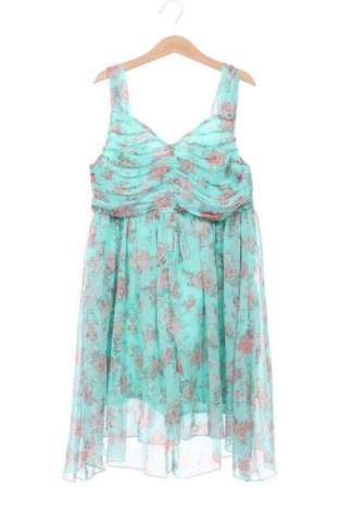 Детска рокля Here+There, Размер 12-13y/ 158-164 см, Цвят Многоцветен, Цена 5,11 €