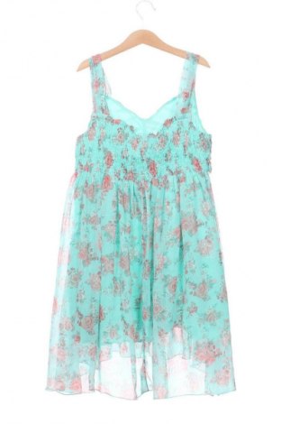 Παιδικό φόρεμα Here+There, Μέγεθος 12-13y/ 158-164 εκ., Χρώμα Πολύχρωμο, Τιμή 12,28 €