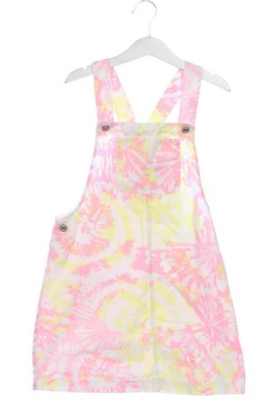 Rochie pentru copii Isaac Mizrahi, Mărime 6-7y/ 122-128 cm, Culoare Multicolor, Preț 109,48 Lei