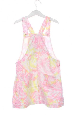 Rochie pentru copii Isaac Mizrahi, Mărime 6-7y/ 122-128 cm, Culoare Multicolor, Preț 109,48 Lei