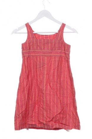 Rochie pentru copii Jack Wolfskin, Mărime 9-10y/ 140-146 cm, Culoare Multicolor, Preț 76,99 Lei