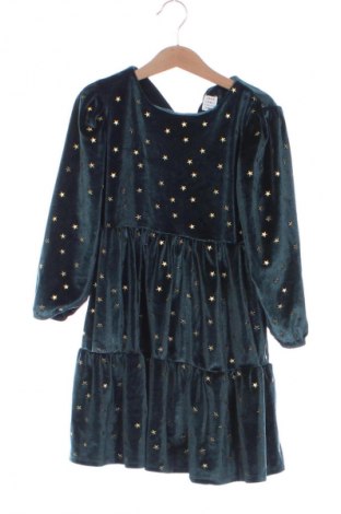 Gyerek ruha John Lewis, Méret 5-6y / 116-122 cm, Szín Sokszínű, Ár 5 785 Ft