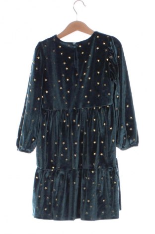 Gyerek ruha John Lewis, Méret 5-6y / 116-122 cm, Szín Sokszínű, Ár 5 785 Ft