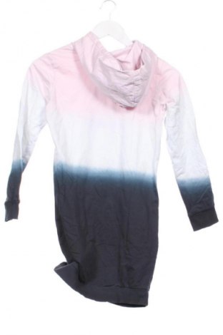 Kinderkleid Kangaroos, Größe 9-10y/ 140-146 cm, Farbe Mehrfarbig, Preis € 14,00