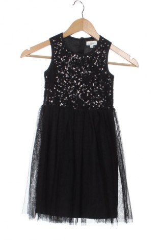 Rochie pentru copii KappAhl, Mărime 5-6y/ 116-122 cm, Culoare Multicolor, Preț 43,99 Lei