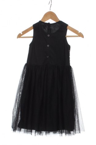 Rochie pentru copii KappAhl, Mărime 5-6y/ 116-122 cm, Culoare Multicolor, Preț 43,99 Lei