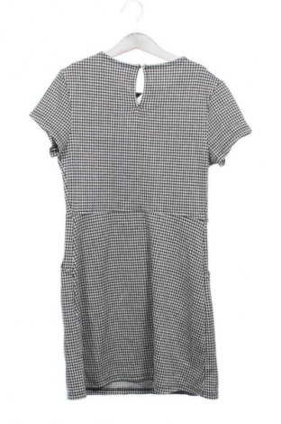 Παιδικό φόρεμα Kiabi, Μέγεθος 11-12y/ 152-158 εκ., Χρώμα Πολύχρωμο, Τιμή 7,99 €