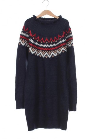 Gyerek ruha Kiabi, Méret 10-11y / 146-152 cm, Szín Sokszínű, Ár 3 049 Ft