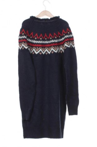 Gyerek ruha Kiabi, Méret 10-11y / 146-152 cm, Szín Sokszínű, Ár 3 049 Ft