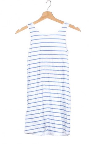 Kinderkleid Kids, Größe 8-9y/ 134-140 cm, Farbe Mehrfarbig, Preis € 9,99