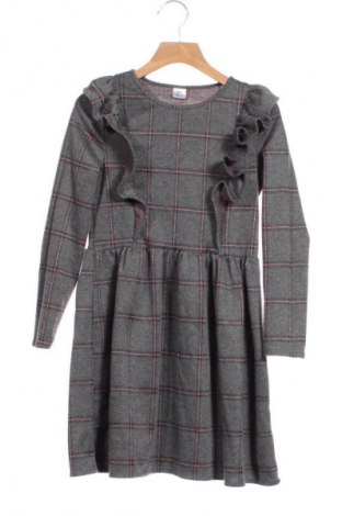 Kinderkleid Kids, Größe 8-9y/ 134-140 cm, Farbe Mehrfarbig, Preis € 9,62