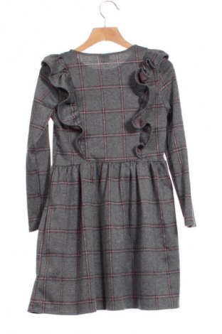 Kinderkleid Kids, Größe 8-9y/ 134-140 cm, Farbe Mehrfarbig, Preis € 9,62