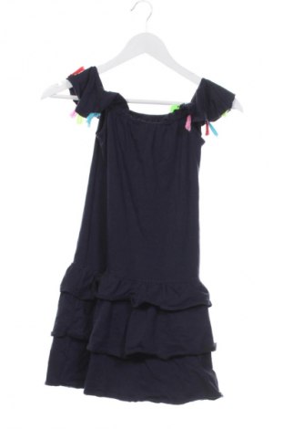 Gyerek ruha Kids, Méret 8-9y / 134-140 cm, Szín Kék, Ár 2 559 Ft