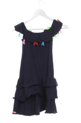 Gyerek ruha Kids, Méret 8-9y / 134-140 cm, Szín Kék, Ár 2 559 Ft