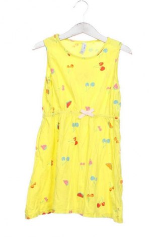 Gyerek ruha Kids, Méret 5-6y / 116-122 cm, Szín Sokszínű, Ár 2 579 Ft