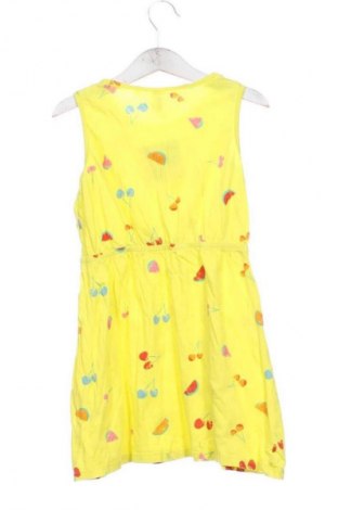 Gyerek ruha Kids, Méret 5-6y / 116-122 cm, Szín Sokszínű, Ár 2 579 Ft