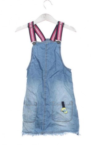 Rochie pentru copii Kids, Mărime 4-5y/ 110-116 cm, Culoare Multicolor, Preț 30,99 Lei