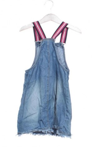 Rochie pentru copii Kids, Mărime 4-5y/ 110-116 cm, Culoare Multicolor, Preț 30,99 Lei