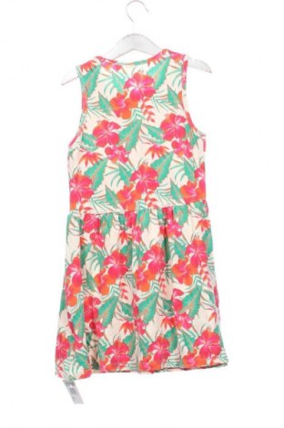 Dziecięca sukienka Kids, Rozmiar 8-9y/ 134-140 cm, Kolor Kolorowy, Cena 26,99 zł