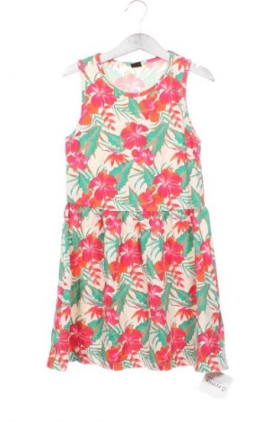 Dziecięca sukienka Kids, Rozmiar 8-9y/ 134-140 cm, Kolor Kolorowy, Cena 26,99 zł