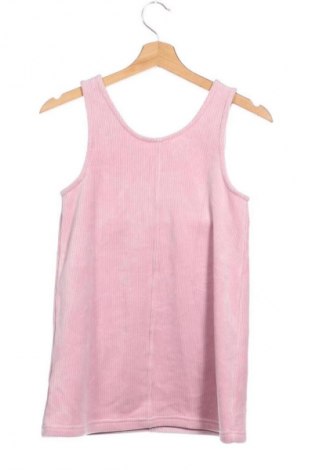 Детска рокля Kids, Размер 6-7y/ 122-128 см, Цвят Розов, Цена 5,11 €