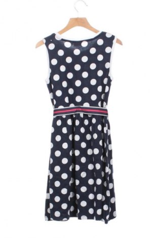 Παιδικό φόρεμα Kids, Μέγεθος 8-9y/ 134-140 εκ., Χρώμα Πολύχρωμο, Τιμή 5,99 €
