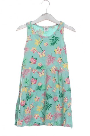 Gyerek ruha Kiki & Koko, Méret 5-6y / 116-122 cm, Szín Sokszínű, Ár 2 789 Ft