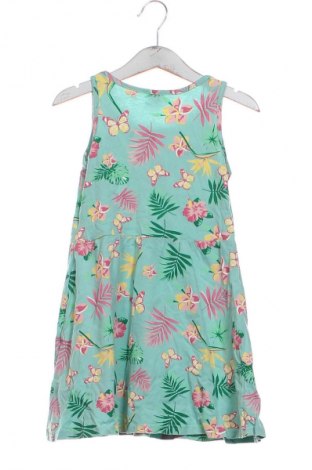 Gyerek ruha Kiki & Koko, Méret 5-6y / 116-122 cm, Szín Sokszínű, Ár 2 789 Ft