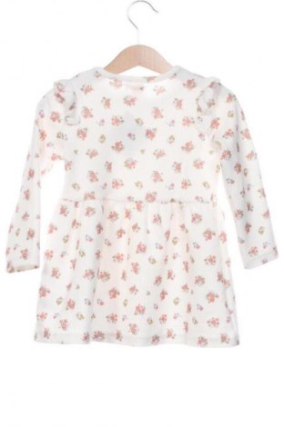 Dziecięca sukienka Koton, Rozmiar 12-18m/ 80-86 cm, Kolor Kolorowy, Cena 112,04 zł