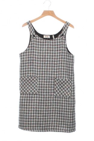 Kinderkleid Koton, Größe 10-11y/ 146-152 cm, Farbe Mehrfarbig, Preis € 9,99