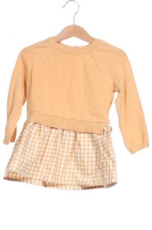 Kinderkleid LC Waikiki, Größe 12-18m/ 80-86 cm, Farbe Mehrfarbig, Preis 11,99 €