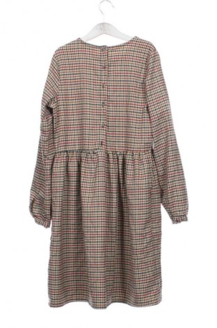 Kinderkleid LC Waikiki, Größe 11-12y/ 152-158 cm, Farbe Mehrfarbig, Preis € 8,99