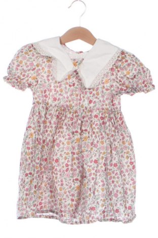 Gyerek ruha LC Waikiki, Méret 18-24m / 86-98 cm, Szín Sokszínű, Ár 4 132 Ft