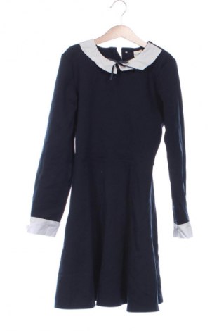 Dziecięca sukienka LC Waikiki, Rozmiar 10-11y/ 146-152 cm, Kolor Kolorowy, Cena 53,58 zł