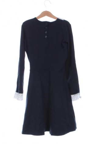 Dziecięca sukienka LC Waikiki, Rozmiar 10-11y/ 146-152 cm, Kolor Kolorowy, Cena 53,58 zł