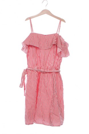 Dětské šaty  LC Waikiki, Velikost 12-13y/ 158-164 cm, Barva Vícebarevné, Cena  283,00 Kč