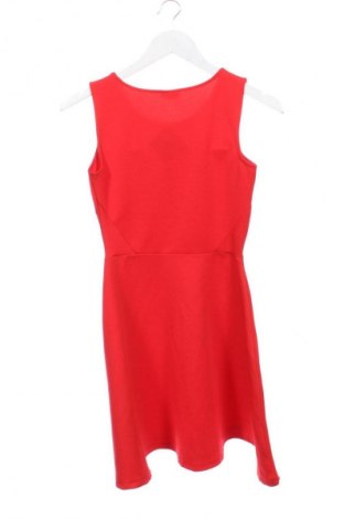 Gyerek ruha LC Waikiki, Méret 13-14y / 164-168 cm, Szín Piros, Ár 4 132 Ft