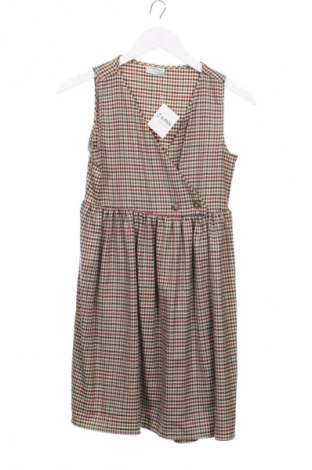 Kinderkleid LC Waikiki, Größe 10-11y/ 146-152 cm, Farbe Mehrfarbig, Preis 9,70 €