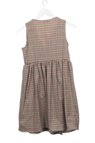 Kinderkleid LC Waikiki, Größe 10-11y/ 146-152 cm, Farbe Mehrfarbig, Preis 9,70 €