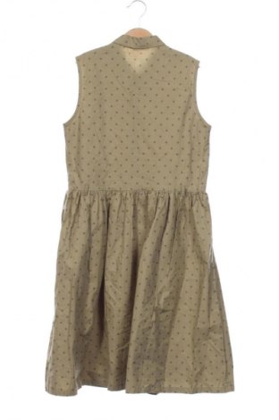 Gyerek ruha LC Waikiki, Méret 12-13y / 158-164 cm, Szín Sokszínű, Ár 4 042 Ft