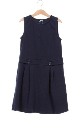 Gyerek ruha LC Waikiki, Méret 8-9y / 134-140 cm, Szín Kék, Ár 4 132 Ft