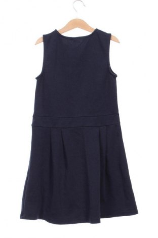 Gyerek ruha LC Waikiki, Méret 8-9y / 134-140 cm, Szín Kék, Ár 4 132 Ft